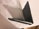 Dell 4540s - nuotraukos Nr. 4