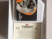 Šveicariškos dėžutės Bulova ,Omega ,Tissot ,kitos - nuotraukos Nr. 16