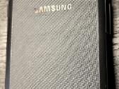 Parduodu naudotą Sansung Galaxy XCover 4S - nuotraukos Nr. 2
