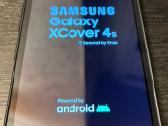 Parduodu naudotą Sansung Galaxy XCover 4S - nuotraukos Nr. 3