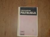 Paryžiaus Katedra ir studijuojantiems Politologiją - nuotraukos Nr. 3