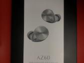Ausinės Technics Eah-az60