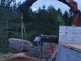 Fiskaro paslaugos Vilniuje ir visoje Lt - nuotraukos Nr. 23