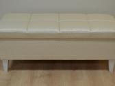 Pufas PERLA - 130 Eur - nuotraukos Nr. 21