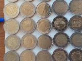 Euro monetos - nuotraukos Nr. 3