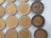 Euro monetos - nuotraukos Nr. 4
