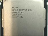 Intel Core i5-3550,i5-3570,i5-2400 - nuotraukos Nr. 3