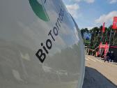 BioTornado – Biologiniai Nuotekų Valymo Įrenginiai - nuotraukos Nr. 3