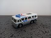Hot wheels 1979 metu