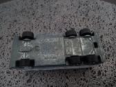 Hot wheels 1979 metu - nuotraukos Nr. 3