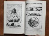 T. Narbutas "Lietuvių tautos istorija" 1 tomas - nuotraukos Nr. 9