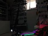 Elektrinių paspirtukų, dviračių remontas, servisas - nuotraukos Nr. 5