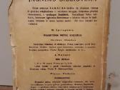 Vincas Pietaris "Algimantas" 1940m. - nuotraukos Nr. 4
