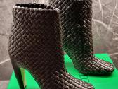 Bottega Veneta Nauji Canalazzo, 40 ir 41