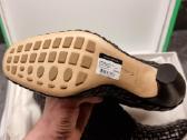 Bottega Veneta Nauji Canalazzo, 40 ir 41 - nuotraukos Nr. 2
