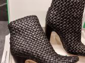 Bottega Veneta Nauji Canalazzo, 40 ir 41 - nuotraukos Nr. 4