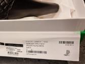 Bottega Veneta Nauji Canalazzo, 40 ir 41 - nuotraukos Nr. 5