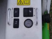 Etesia hydro124d s Traktorius Zoliapjove Diesel - nuotraukos Nr. 13