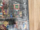 21324 Lego Ideas 123 Sesame Street - nuotraukos Nr. 4