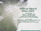 Mobili pirtis ! mobilus Kubilas ! Nuoma - nuotraukos Nr. 18