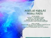 Mobili pirtis ! mobilus Kubilas ! Nuoma - nuotraukos Nr. 19