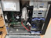 Krenta detalės, PC komponentų keitimas - nuotraukos Nr. 13