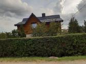 Stogu dengimas, remontas ir ventiliuojami fasadai - nuotraukos Nr. 17