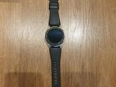 Sumsung Galaxy Watch (46 mm, Bluetooth)