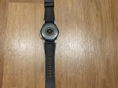 Sumsung Galaxy Watch (46 mm, Bluetooth) - nuotraukos Nr. 2