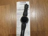 Sumsung Galaxy Watch (46 mm, Bluetooth) - nuotraukos Nr. 3