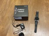 Sumsung Galaxy Watch (46 mm, Bluetooth) - nuotraukos Nr. 4