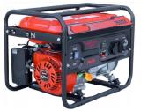 Nauji dyzeliniai generatoriai nuo 1,7 iki 64 kw
