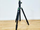 Genesis trikojis Base A3 su Bh34 Kit galva