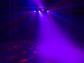 Partybar10 rinkinys su stovu 2x Jelly Moon, 2xpar - nuotraukos Nr. 7