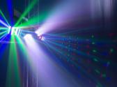 Partybar12 rinkinys su stovu 2x Par ir 2 x Derby - nuotraukos Nr. 9