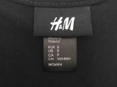 Palaidine su strazais H&m - nuotraukos Nr. 2