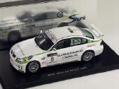Bmw 320 Rally - nuotraukos Nr. 2