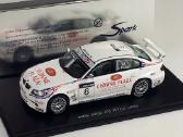 Bmw 320 Rally - nuotraukos Nr. 3