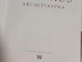 Albumas Vilniaus architektūra - nuotraukos Nr. 3