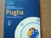 Italija 2022 m