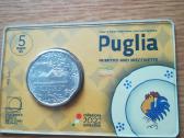 Italija 2022 m - nuotraukos Nr. 5