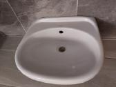 Cersanit firmos praustuvas