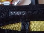 Petzl Navaho Bod Fast, Size 1saugos diržai - nuotraukos Nr. 11