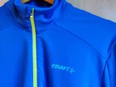 Craft vyriški termo marškinėliai M - nuotraukos Nr. 2