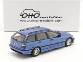 Bmw 328 E36 - nuotraukos Nr. 2