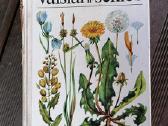 Daug knygu apie gėles, vaistinius augalus,sveikata - nuotraukos Nr. 6