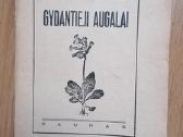 Daug knygu apie gėles, vaistinius augalus,sveikata - nuotraukos Nr. 13