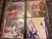 Buckley, Radiohead, Rihanna, Europe CD - nuotraukos Nr. 31