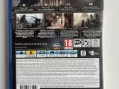 Ps4 zaidimas Assassins Creed Unity - nuotraukos Nr. 3