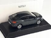 Dacia Logan - nuotraukos Nr. 2